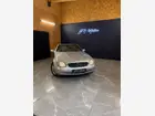 mercedes-slk-1998-auto-69396-km-essence-2