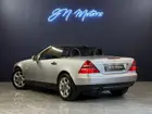 mercedes-slk-1998-auto-69396-km-essence-3