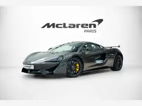 mclaren-570s-2018-auto-14500-km-essence-1