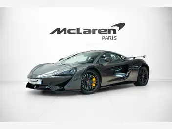 mclaren-570s-2018-auto-14500-km-essence