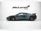 mclaren-570s-2018-auto-14500-km-essence-2