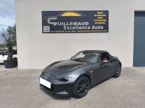 mazda-mx5-iv-st-phase-2-2023-manual-54895-km-essence-1