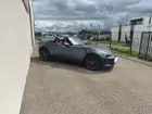 mazda-mx5-iv-st-phase-2-2023-manual-54895-km-essence-2