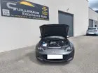mazda-mx5-iv-st-phase-2-2023-manual-54895-km-essence-3