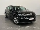 skoda-enyaq-2022-auto-153800-km-électrique-2
