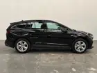 skoda-enyaq-2022-auto-153800-km-électrique-3