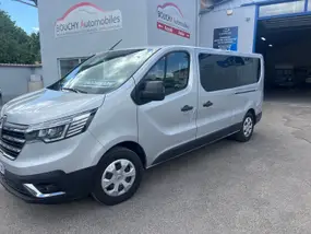 renault-trafic-iii-combi-2024-manual-19000-km-diesel-1
