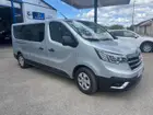 renault-trafic-iii-combi-2024-manual-19000-km-diesel-2