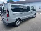 renault-trafic-iii-combi-2024-manual-19000-km-diesel-3