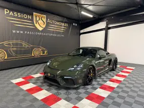 porsche-718-spyder-2021-auto-35000-km-essence-1