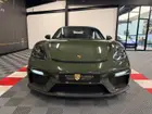 porsche-718-spyder-2021-auto-35000-km-essence-2