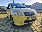citroen-c2-2007-manual-173400-km-essence-2