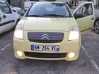 citroen-c2-2007-manual-173400-km-essence-3