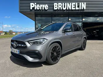 mercedes-gla-ii-phase-2-2022-auto-38520-km-essence
