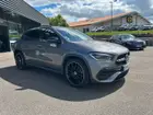 mercedes-gla-ii-phase-2-2022-auto-38520-km-essence-2