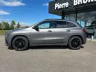 mercedes-gla-ii-phase-2-2022-auto-38520-km-essence-3