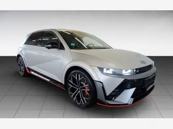 hyundai-ioniq-5-n-2025-auto-11700-km-électrique