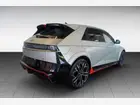 hyundai-ioniq-5-n-2025-auto-11700-km-électrique-2
