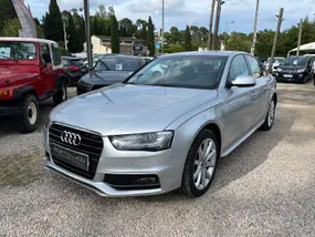 audi-a4-4e-generation-2014-manual-80600-km-essence-1