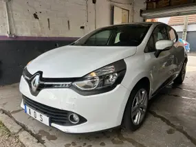 renault-clio-iv-2014-manual-196363-km-diesel-1