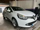 renault-clio-iv-2014-manual-196363-km-diesel-2