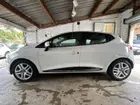 renault-clio-iv-2014-manual-196363-km-diesel-3