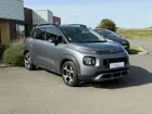 citroen-c3-aircross-2018-manual-131110-km-diesel-2