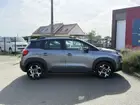 citroen-c3-aircross-2018-manual-131110-km-diesel-3