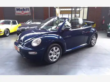 volkswagen-new-beetle-cabriolet-2006-manual-94000-km-essence