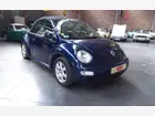 volkswagen-new-beetle-cabriolet-2006-manual-94000-km-essence-2