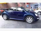 volkswagen-new-beetle-cabriolet-2006-manual-94000-km-essence-3