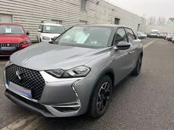 ds-3-crossback-2022-manual-56391-km-diesel