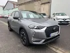 ds-3-crossback-2022-manual-56391-km-diesel-2