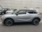 ds-3-crossback-2022-manual-56391-km-diesel-3