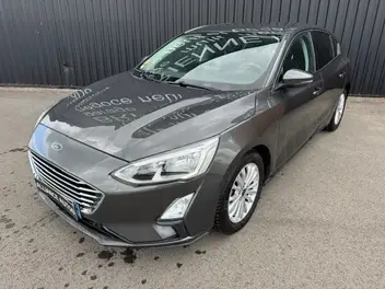 ford-focus-iii-phase-2-2019-manual-119628-km-diesel
