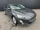 ford-focus-iii-phase-2-2019-manual-119628-km-diesel-2