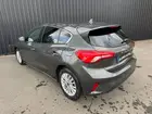ford-focus-iii-phase-2-2019-manual-119628-km-diesel-3