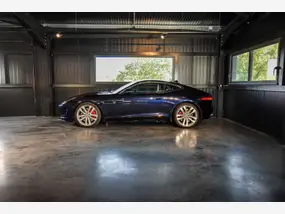 jaguar-f-type-coupe-2014-auto-52500-km-essence-1