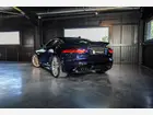 jaguar-f-type-coupe-2014-auto-52500-km-essence-2