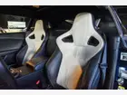 jaguar-f-type-coupe-2014-auto-52500-km-essence-3