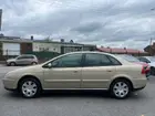 citroen-c5-phase-2-2007-manual-312518-km-diesel-2