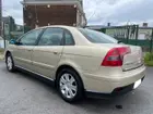 citroen-c5-phase-2-2007-manual-312518-km-diesel-3