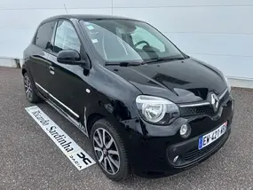renault-twingo-iii-2018-auto-12500-km-essence-1