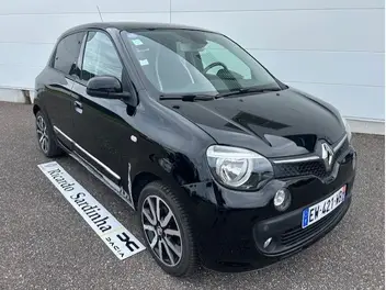 renault-twingo-iii-2018-auto-12500-km-essence