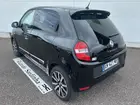 renault-twingo-iii-2018-auto-12500-km-essence-2