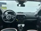 renault-twingo-iii-2018-auto-12500-km-essence-3