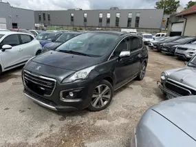 peugeot-3008-2015-auto-122168-km-hybrides-1