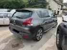 peugeot-3008-2015-auto-122168-km-hybrides-3
