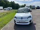 renault-r5-ii-2024-auto-5300-km-électrique-2