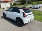 renault-r5-ii-2024-auto-5300-km-électrique-3